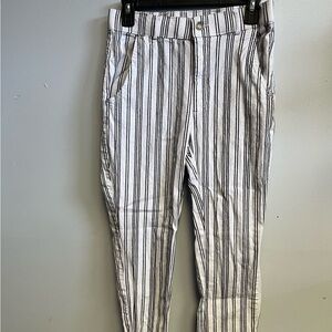 🚨CLEARANCE B1123-35 Hollister Pants